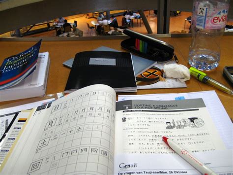 What Are Your Options For Studying At A Japanese Language School In Japan