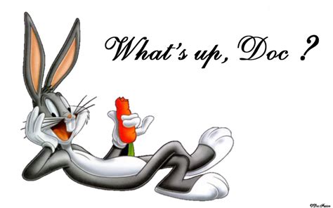 Bugs Bunny Crip Cartoon Wallpaper Bugs Bunny Wallpapers Top Free