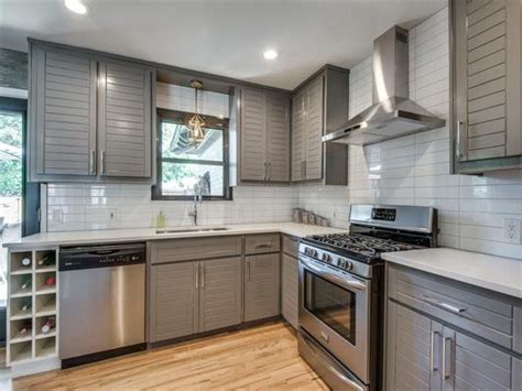 Translator of macroeconomics, sailing and sport. Lakewood Custom Contemporary Tops Our Dallas Open Houses