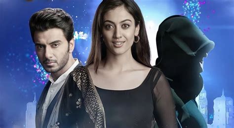 A Magical Love Story On Star Life Saturday 9th October 2021 Update