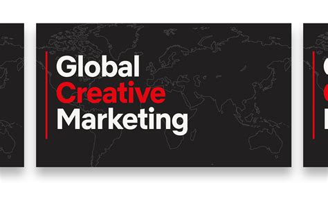 Knowledge of adobe premiere required. Netflix | Presentation Deck on Behance | Presentation deck ...