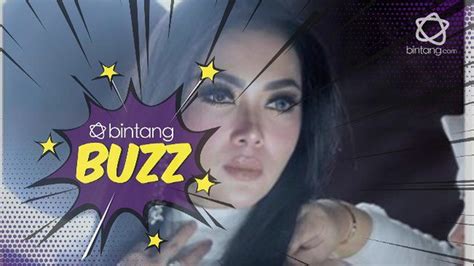 Bukan Syahrini Ternyata Inilah Sosok Artis Indonesia Terkaya