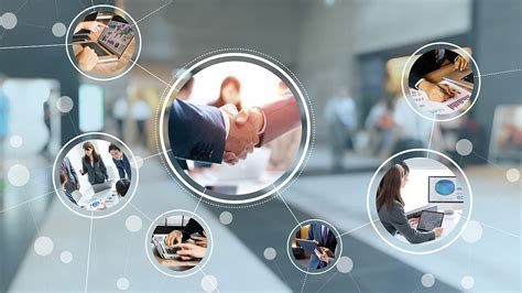 Understanding the business development company. Business Development Fund - Queensland Treasury