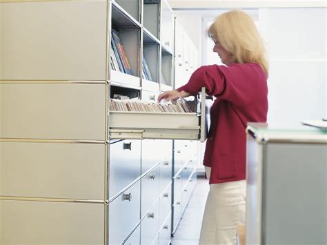 Usm Haller Modular Office Shelving Office Storage Unit By Usm