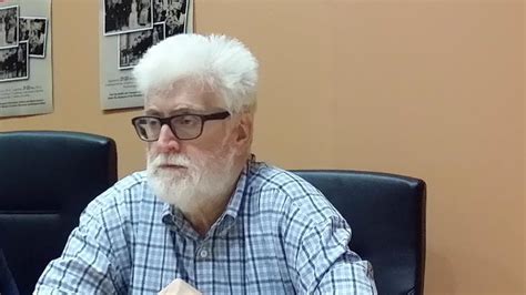 36 363 tykkäystä · 918 puhuu tästä. Και το όνομα της παράταξης «Γιάννενα Νέα Εποχή» - Typos-i.gr