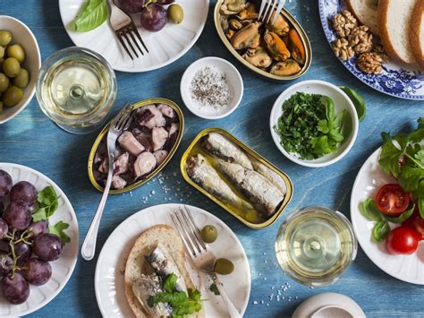Live Longer with These Healthy Eating Habits