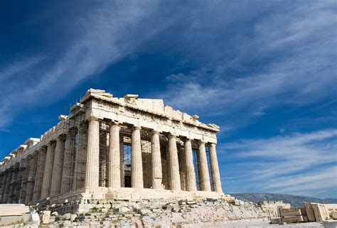 Acropolis Entrance Ticket Athens Open Tour