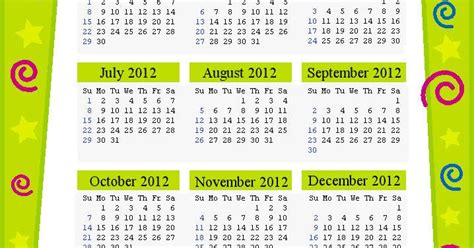 Tahun baru cina chari kedua) i akhir 1439h. Jadual Hari Kelepasan Am Persekutuan dan Negeri 2012