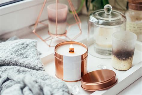 8 Best Handmade Soy Candles For Fragrant Rooms In Singapore 2021