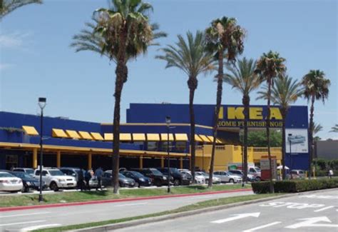 Faculty insurance services is an agency representing hundreds of quality, highly rated insurance carriers to get our client the proper coverage for the best possible. IKEA 600 Ikea Way, Burbank, CA 91502 - YP.com
