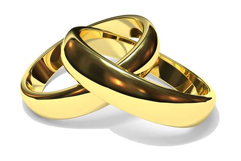 Wedding Ring PNG Transparent Image Download Size X Px