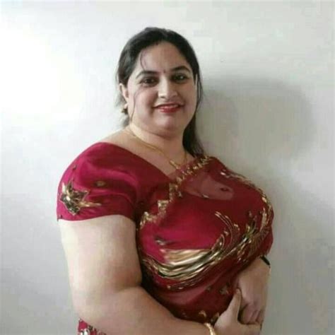 Big Beautiful Dating Indian Women Indian Wife Fashion