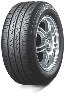Harga ban bridgestone bervariasi tergantung tipe dan varian yang kamu pilih. Jual Ban Mobil Bridgestone Ecopia | Daftar Harga Ban ...
