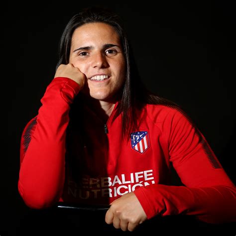 Es un club de fútbol colombiano de la ciudad de pereira en el departamento de risaralda. Club Atlético de Madrid · Web oficial - Pereira: "El ...