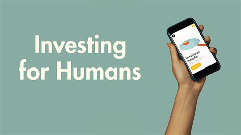 Regardless of your investment background and strategy, these apps can help you maximize your returns at the lowest possible cost. 5 Free Investing Apps You Can Use to Grow Your Money ...