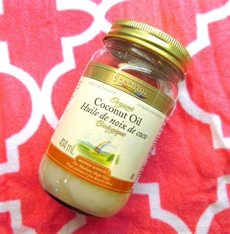 Best oils for diy hair oil treatment. DIY Hot Oil Hair Treatment