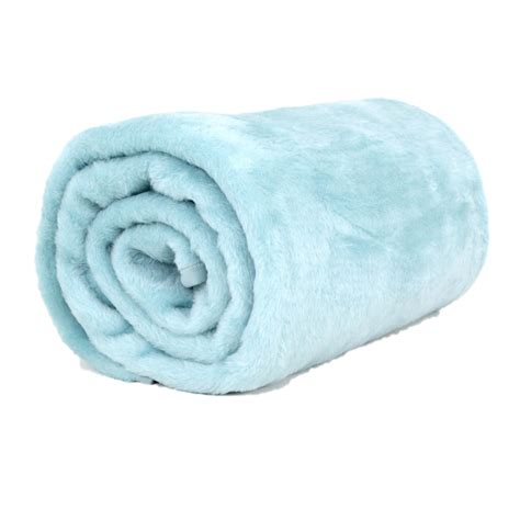 We did not find results for: Blanket PNG Images Transparent Background | PNG Play