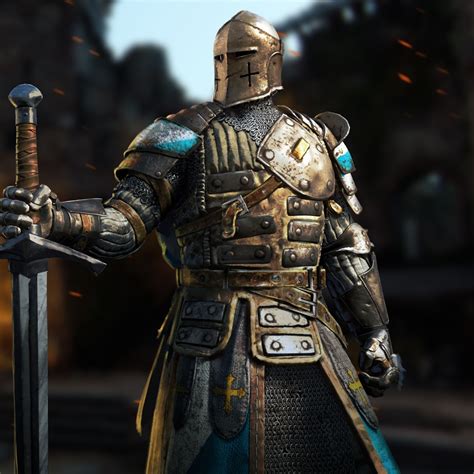 1080x1080 For Honor 8k Gaming 1080x1080 Resolution Wallpaper Hd Games