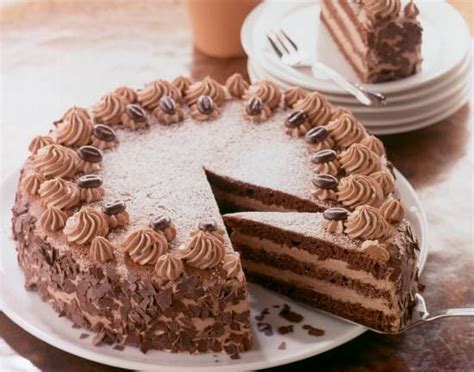 We did not find results for: Mokka-Torte | Rezept | Torten rezepte, Festliche torten ...