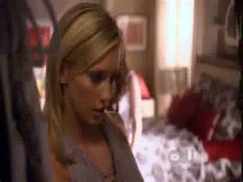 melrose place s 1 ep 2 katie cassidy image 10950977 fanpop