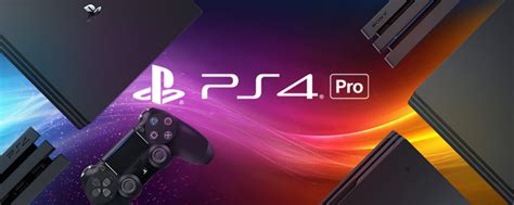 Mar 10, 2016 · tenemos desde diseños 3d hasta fotos de famosas pasando por diseños anime o motivos deportivos. El nuevo firmware de PS4 otorgará mayor versatilidad a PS4 Pro
