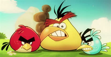 Best Angry Birds Universe Of Smash Bros Lawl Wiki Fandom