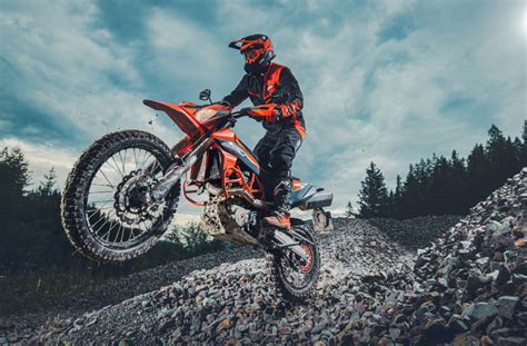 A wide variety of ktm enduro for sale options are available to you, such as max. New KTM 690 Enduro R and KTM 690 SMC R for 2021 ...