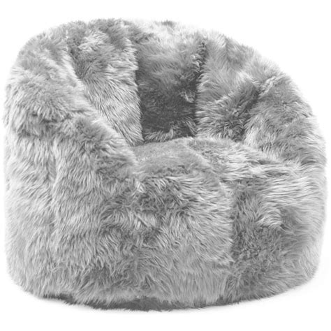 Faux fur chair bean bag made in the uk by www.greatbeanbags.com, the uk largest and best beanbag manufacturer. Online Shopping - Bedding, Furniture, Electronics, Jewelry ...