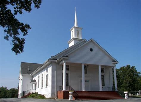 Get a free email alert. Dials Methodist Church - Gray Court, South Carolina