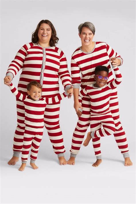 We did not find results for: Why should you invest in family Christmas pajamas this ...