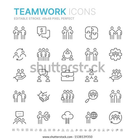 19729 Employee Relations Icon Images Stock Photos And Vectors