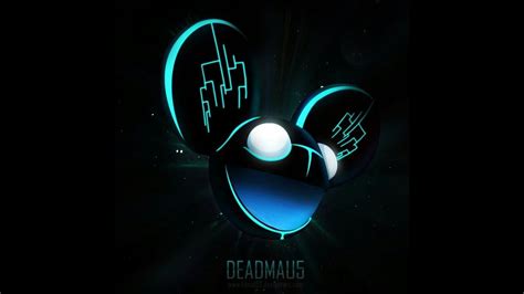 I Remember Deadmau5 Remix By Theunchmous Youtube