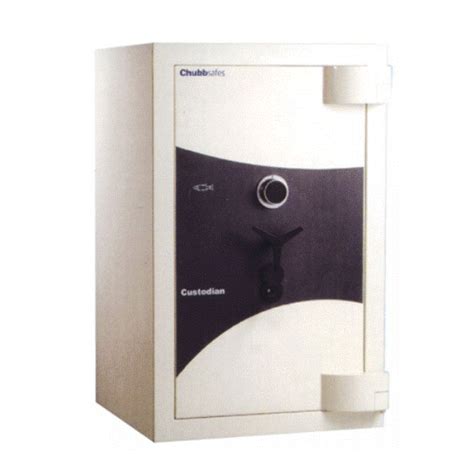 With an extensive range of graded and if you're in search of a safe for your office, chubbsafes supplies storage cabinets, filing cabinet. CHUBB Safes Malaysia | CHUBB Safes Supplier