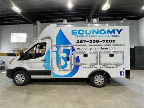 Economy Drain Cleaning And Plumbing Updated May 2024 105 Photos And 61