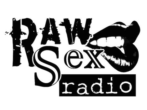 16 The Amazing Nina Hartley 0731 By Raw Sex Education