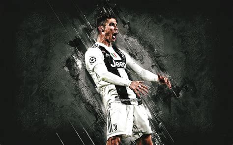 There are many simple features to this extension which are useful. Download wallpapers Cristiano Ronaldo, Portuguese ...