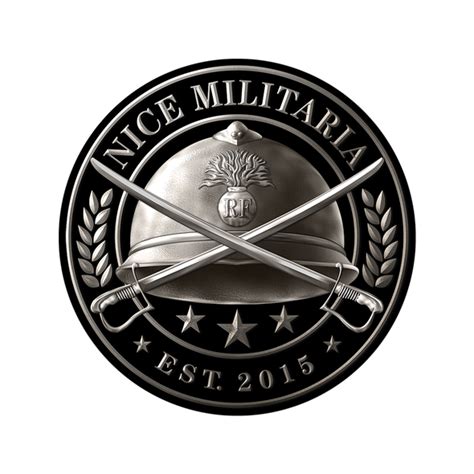 Army Logos The Best Army Logo Images 99designs