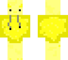 Maybe you would like to learn more about one of these? Axolotl | Minecraft Skins