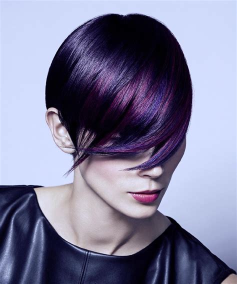 Jcpenney salons and spas are located in 49 states of the united states and they are located inside the jcpenney outlets. How to Get Spring 2016's Hottest Hair Trends | InStyle.com