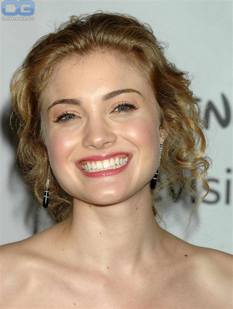 Skyler Samuels Nude Pictures Onlyfans Leaks Playbabe Photos Sex Scene Uncensored