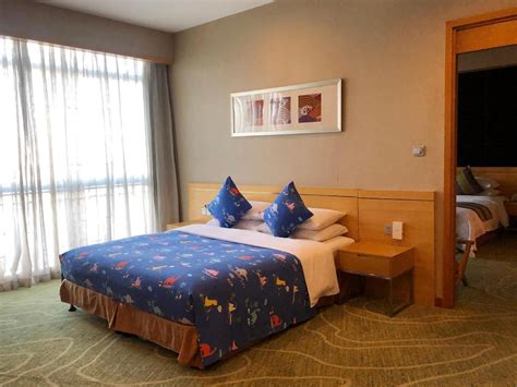 Fliport Hotel Xiamen Software Park In Xiamen See 2023 Prices