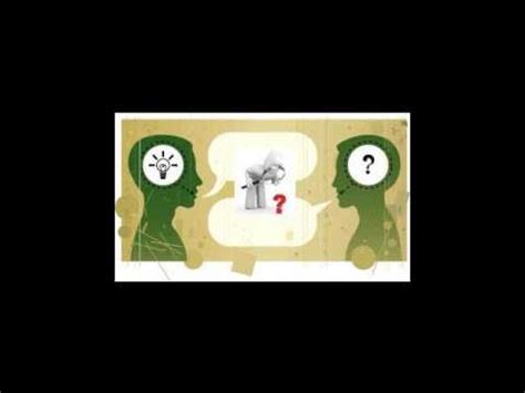 ‫صوتيات علوم التربية: بيداغوجيا حل المشكلات‬‎ - YouTube