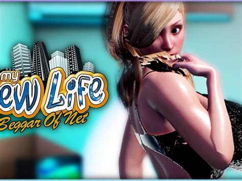 My New Life Revamp Guide Walkthrough Tips Wiki And Cheats Kosgames