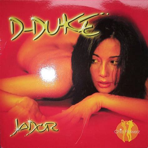 D Duke Jador Releases Reviews Credits Discogs