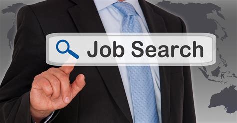 Do's and Don'ts for Online Job Search | BSR: Career Advice