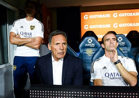 Miguel ángel russo se encuentra suelto en plaza y los clubes de latinoamérica lo saben, por ello, no le han parado de llover distintas propuestas de trabajo, una de ellas directamente del sur. Análisis: Las variables tácticas de Miguel Ángel Russo ...