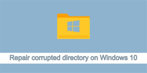 Diagnostic Tool To Find Corrupted Files Windows 10 Likosmobil