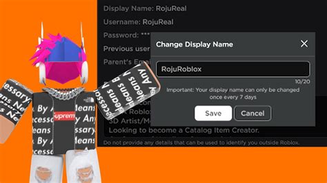 Roblox Display Name Symbols Design Talk