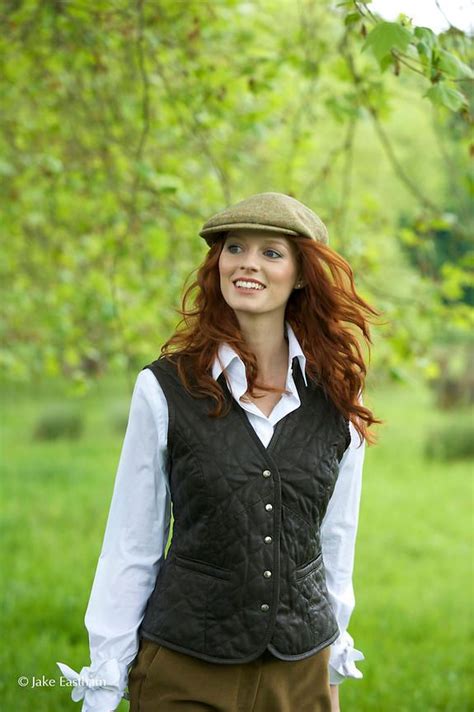 L9w3468 English Country Fashion Country Fashion Country Style Outfits