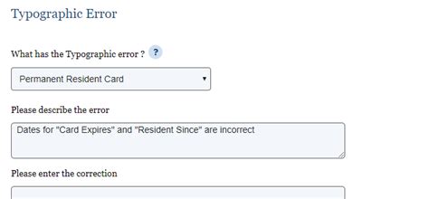 I need to travel abroad but my green card is expired! Wrong expiration date on conditional greencard - Adjustment of Status (Green Card) from K1 and ...
